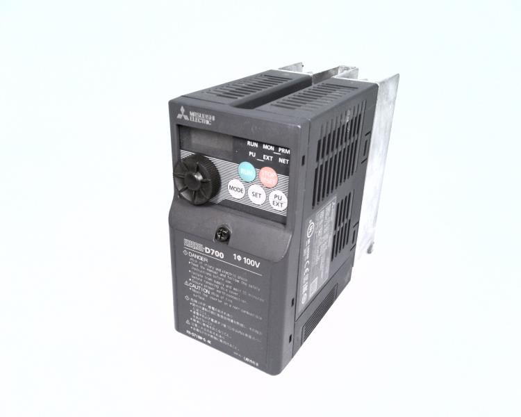 Mitsubishi FR-D710W-0.4K