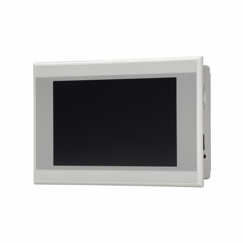 Eaton Corporation XV-102-E8-57TVRC-10