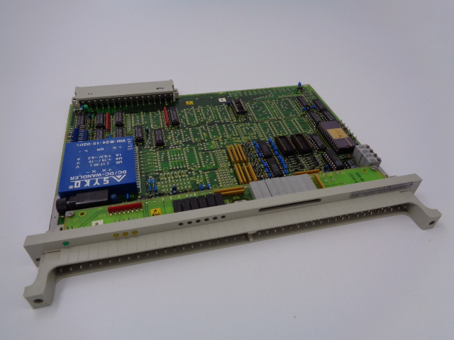 Siemens 6ES5243-1AB11