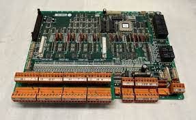 Matsushita Electric ZUEP5492