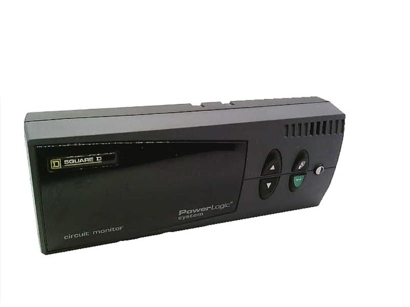 Schneider Electric CMDVF