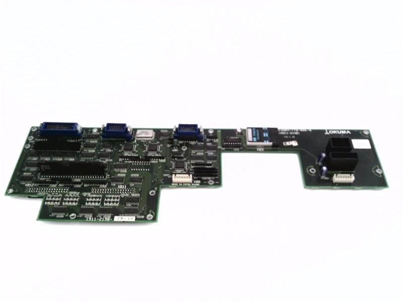 Okuma E4809-770-086-B