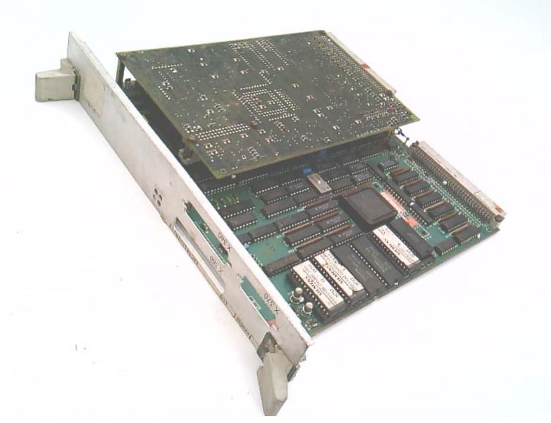 Siemens 6SC9811-2BE26