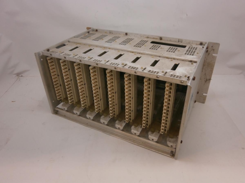 Schneider Electric AS-B620-001