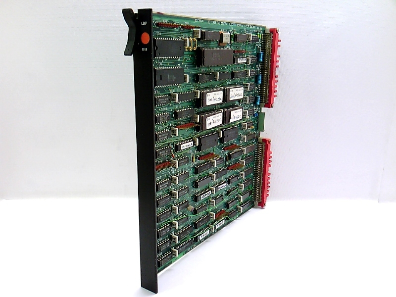 Converteam 8261-4140