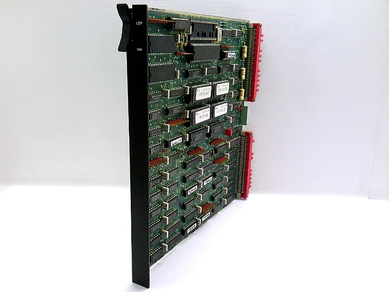 Converteam 8261-4150