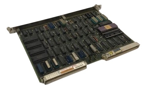 Siemens 03-160-C