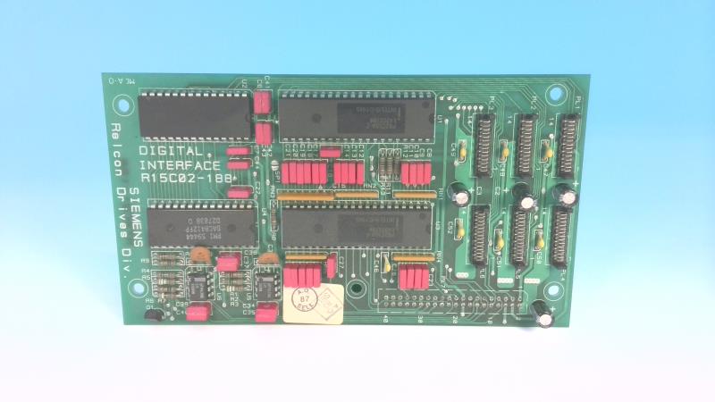 Siemens R15C02-188