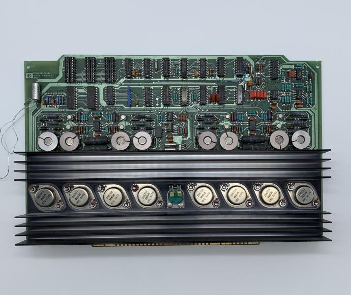 Electroglas 244425-001