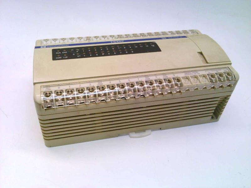 Schneider Electric TSX-07-21-2422