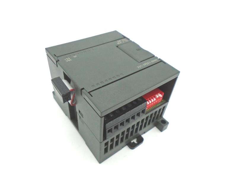 Siemens 6ES7231-7PD21-0XA0