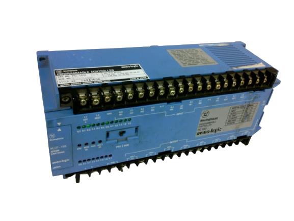 Westinghouse PC100-102