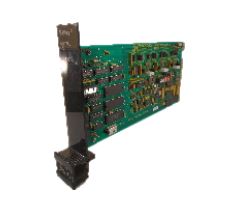 Asea Brown Boveri SPCIS22