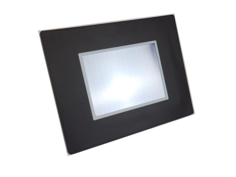 Automation Direct EZ-S8C-F