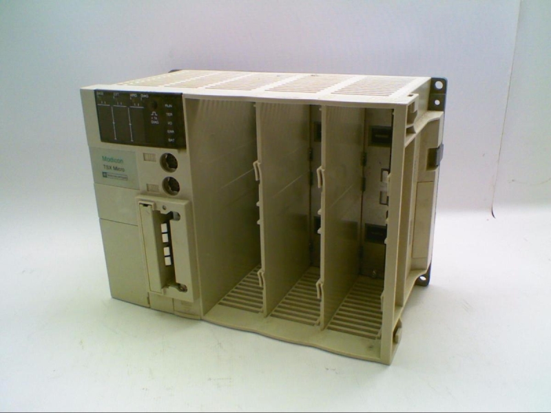 Schneider Electric TSX3721100