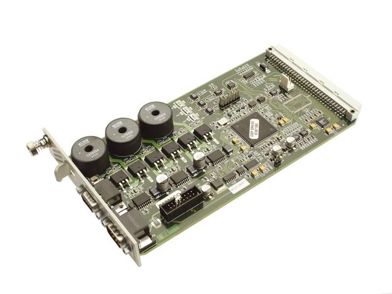 Newport Corporation XPS-DRV02P