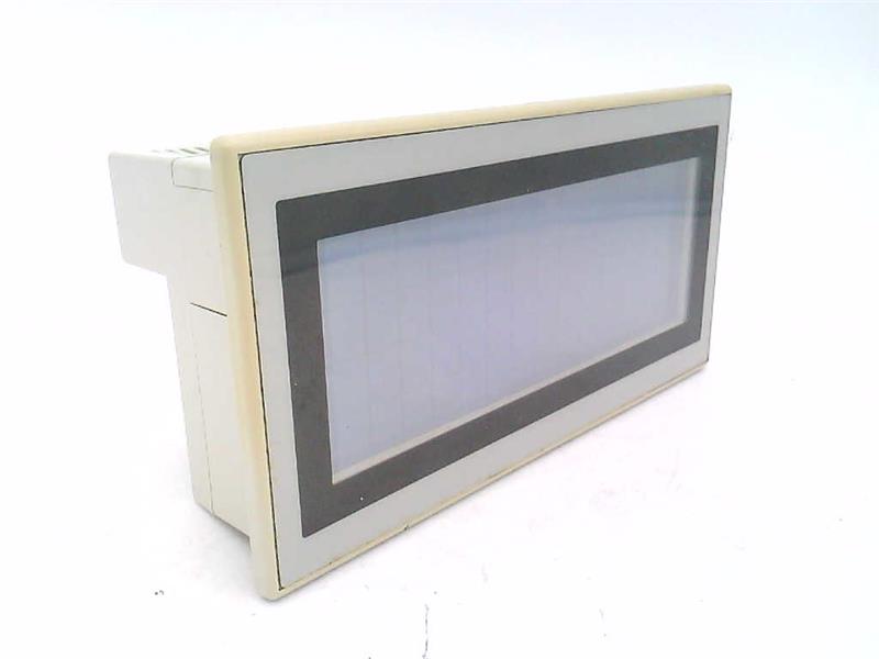 Mitsubishi F930GOT-BWD