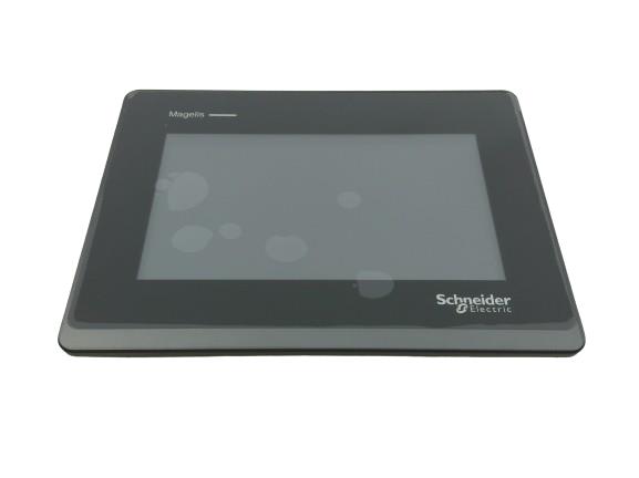 Schneider Electric HMISTW6400