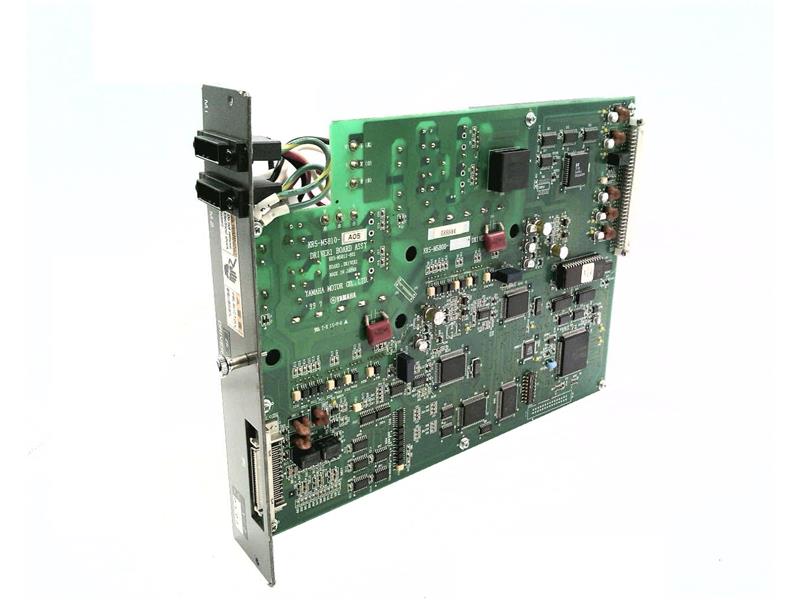 Yamaha KR5-M5810-A05