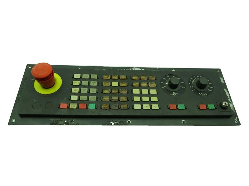 Siemens 6FC5103-0AD11-0AA0