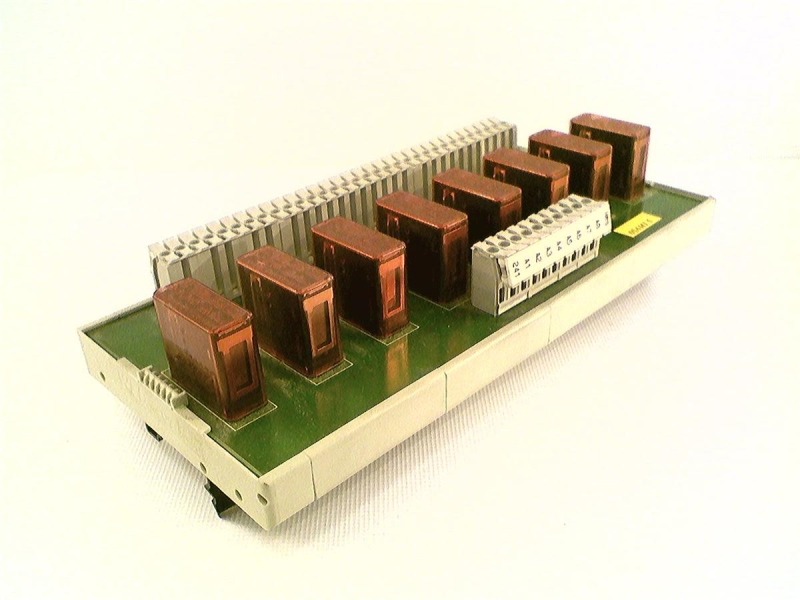 Heidelberg 91.144.3431