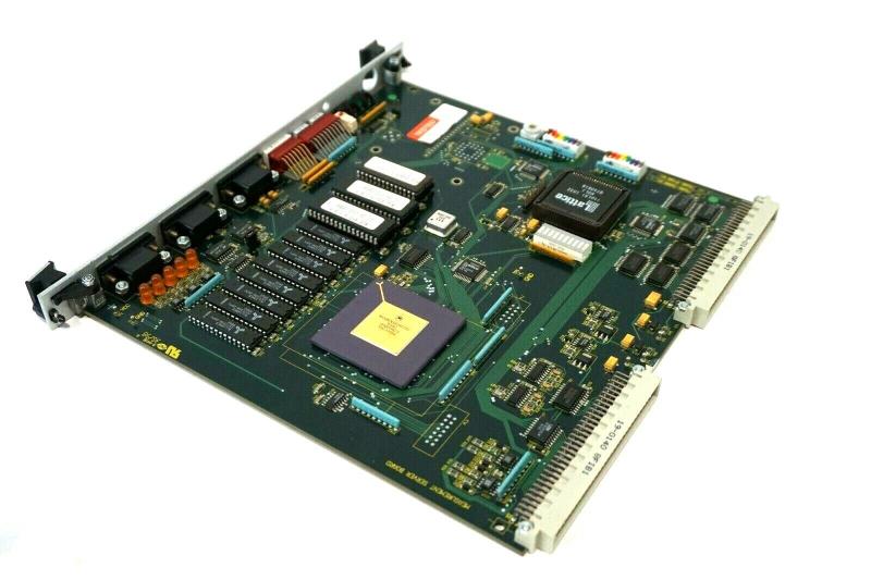 Presstech 7609-5790-01