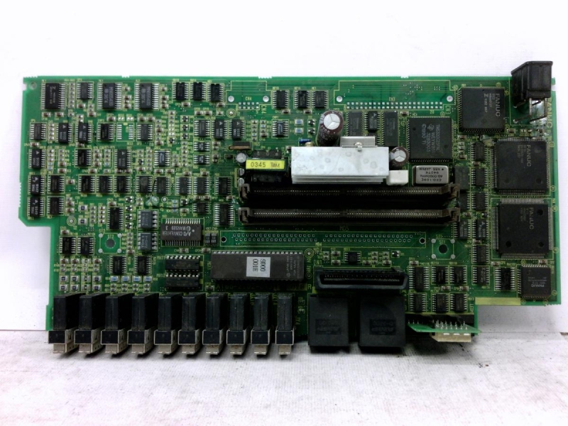 Fanuc A16B-2202-0431