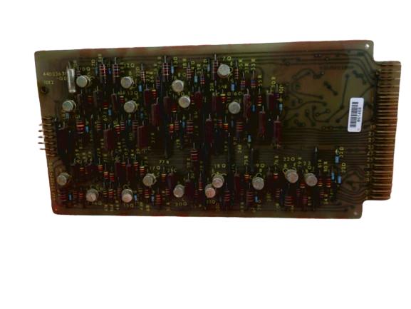 General Electric 44D236313-G02