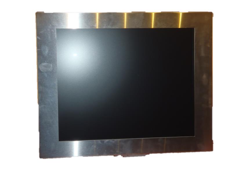 Hope Industrial Systems Inc HIS-ML17-SGAE