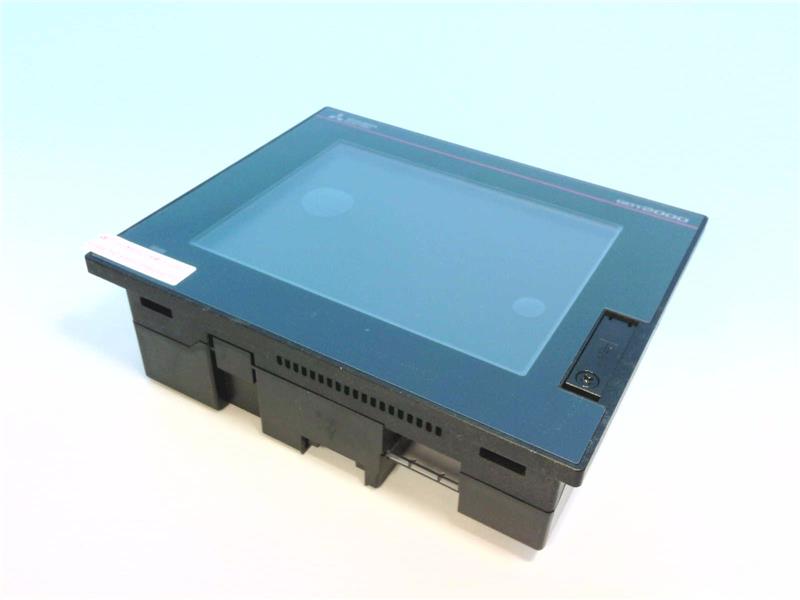 Mitsubishi GT2105-QMBDS