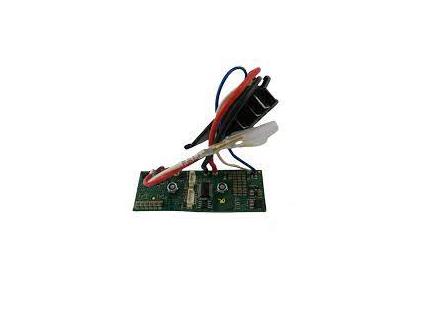 Orgapack 1821.152.072