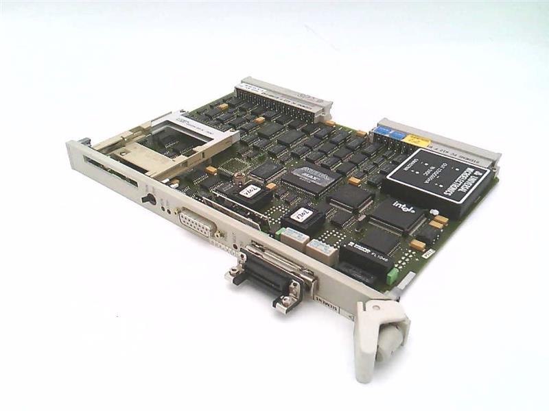 Siemens 2XV9450-1AU00