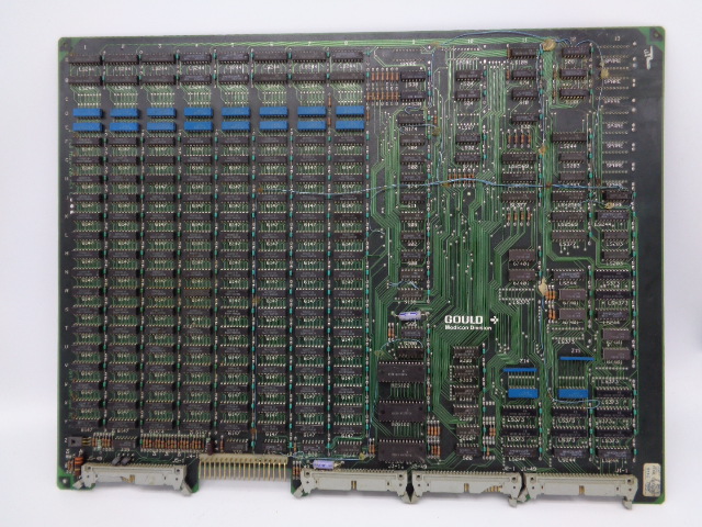 Schneider Electric AS-506P-F16