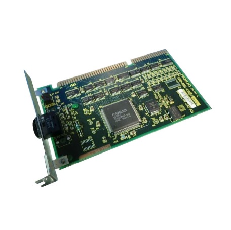 Fanuc A20B-8001-0300