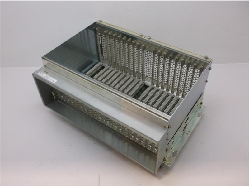 Siemens 6ES5188-3UH51