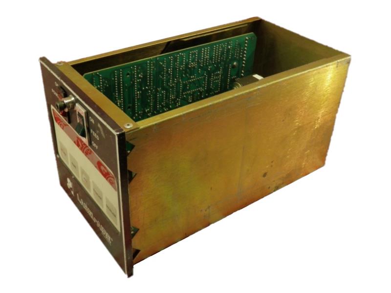 Label Aire 74-612-91