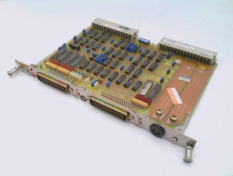 Siemens 6FX1120-3BE00