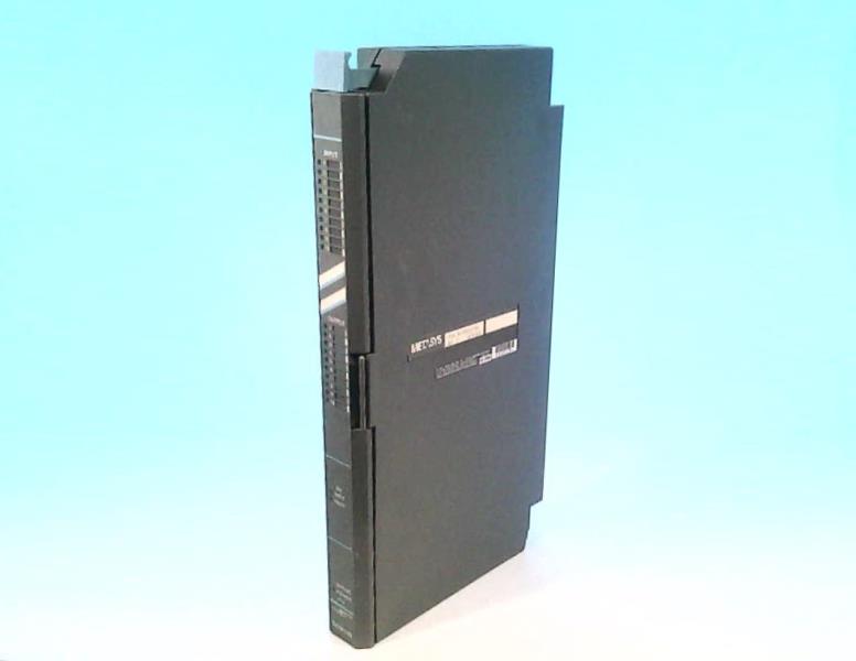 Johnson Controls NU-DCM140-700