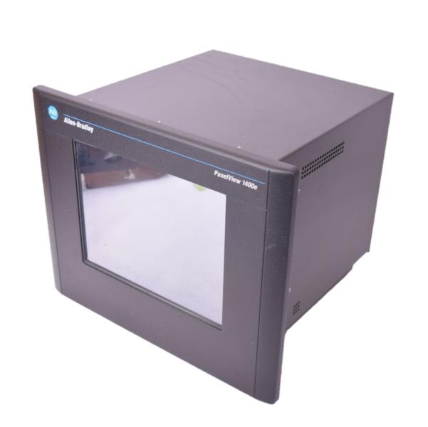 Allen Bradley 1400ELTC6