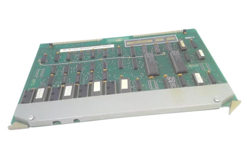 Allen Bradley 1772-LI