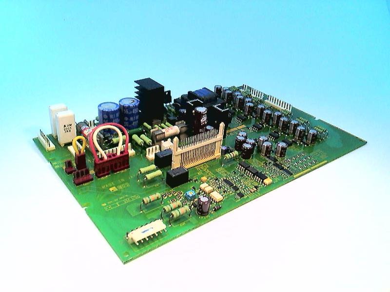 Fuji Electric EP-3959E-C3