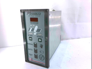 Microtrak 875-620-20