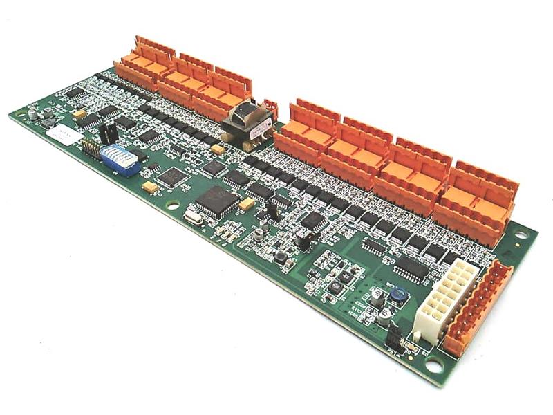 Johnson Controls 640D0193H01