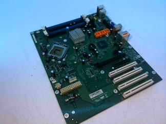 Siemens W26361-W1551-X-03