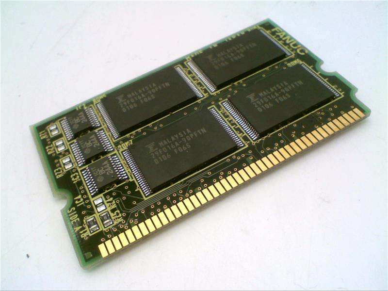 Fanuc A20B-3900-0070