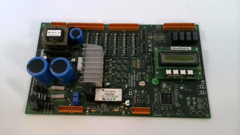 Thyssenkrupp Ag 6300ABN1