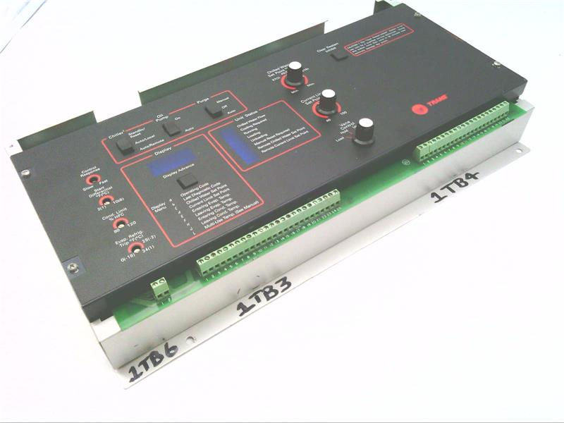 Ingersoll Rand 6400063601