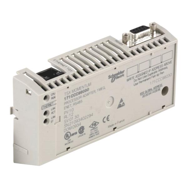 Schneider Electric 171CCC98030