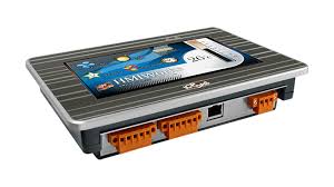 Icp Das Usa VPD-173N-64