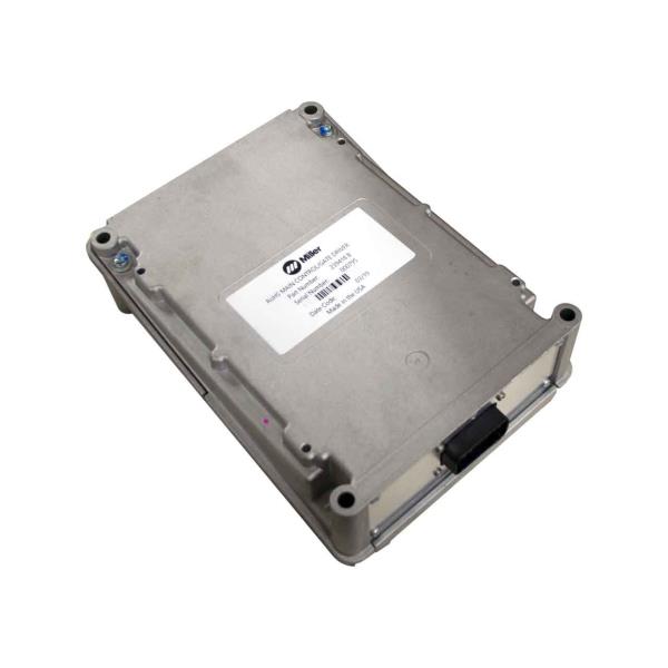 Miller Electric 250280A